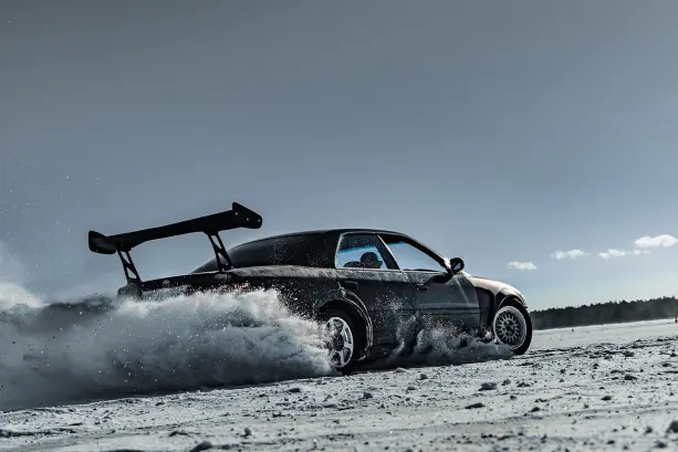 Spinsamurai Casino Android/iOS aplikacija